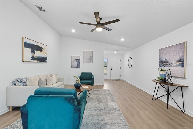 Building Photo - 1333 Barnacle Bay Pl