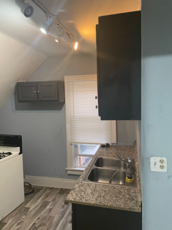 610 Trenton Ave 610 Trenton Ave Cincinnati OH 45205 Apartment Finder