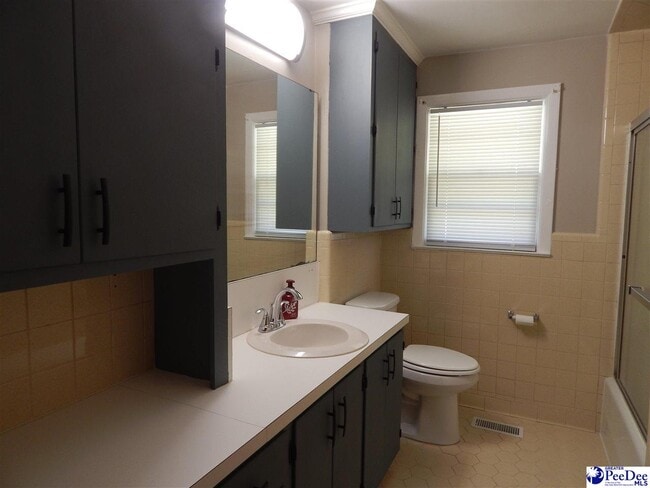 Building Photo - 2333 W McCown Dr