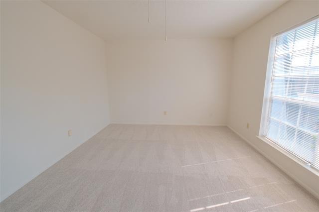 Building Photo - 6317 Granbury Rd