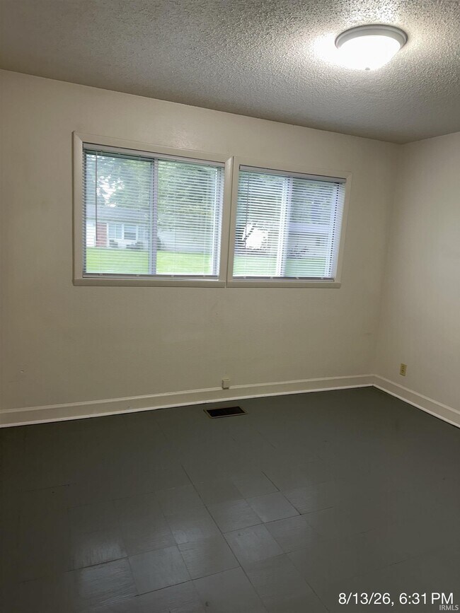Building Photo - 1531 Forbes Ave