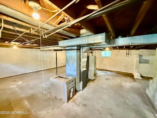 Building Photo - 155 Wells Mills Rd