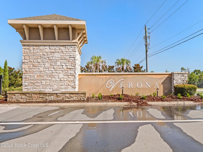 Building Photo - 2192 Vinifera Dr