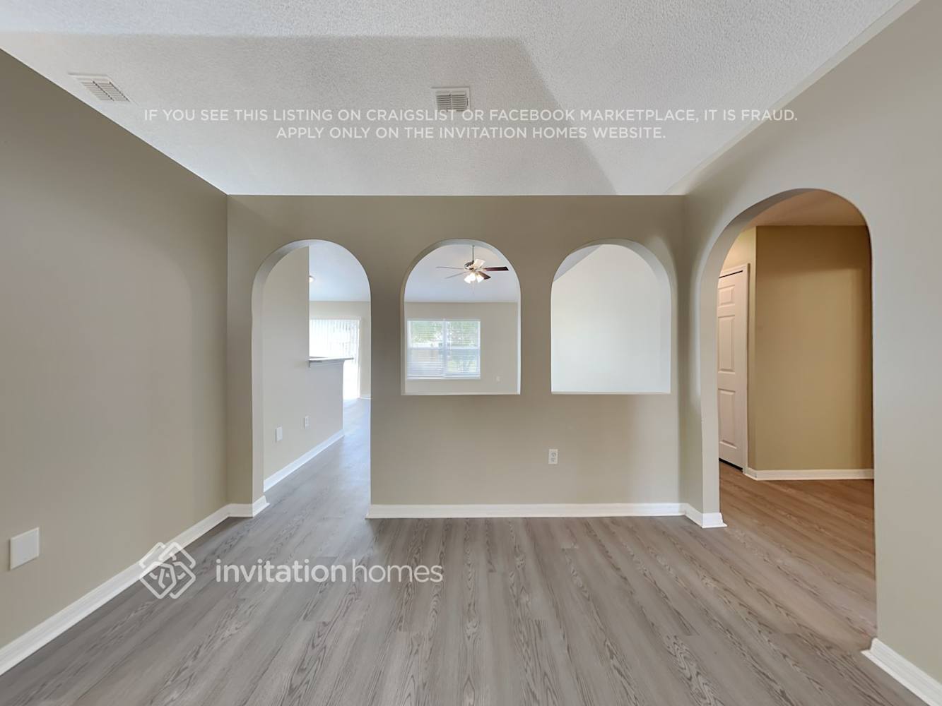 Building Photo - 342 Alegriano Ct