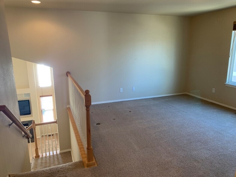 Building Photo - 2239 Fossil Creek Pkwy