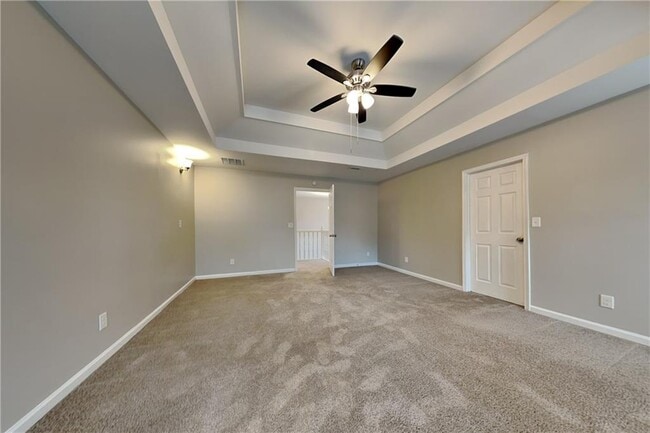 Building Photo - 404 Rams Ct