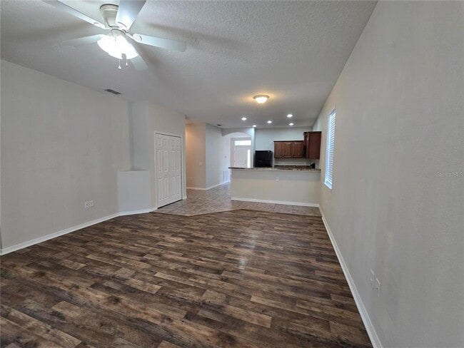 Building Photo - 856 Krenson Woods Ln