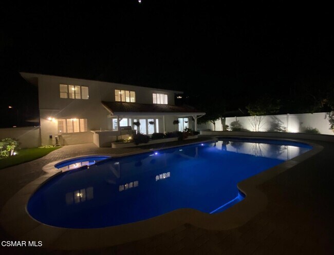 Building Photo - 1134 Galesmoore Ct