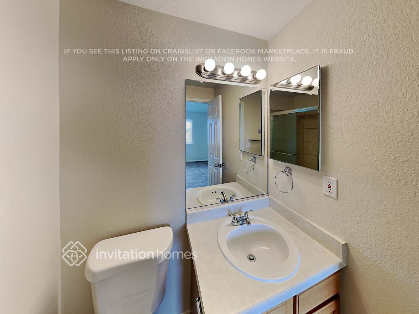 Building Photo - 14623 E 51st Pl