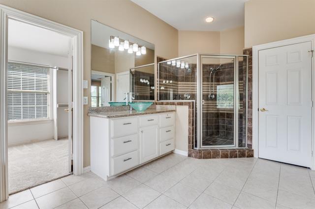 Building Photo - 7408 Bradford Pear Dr