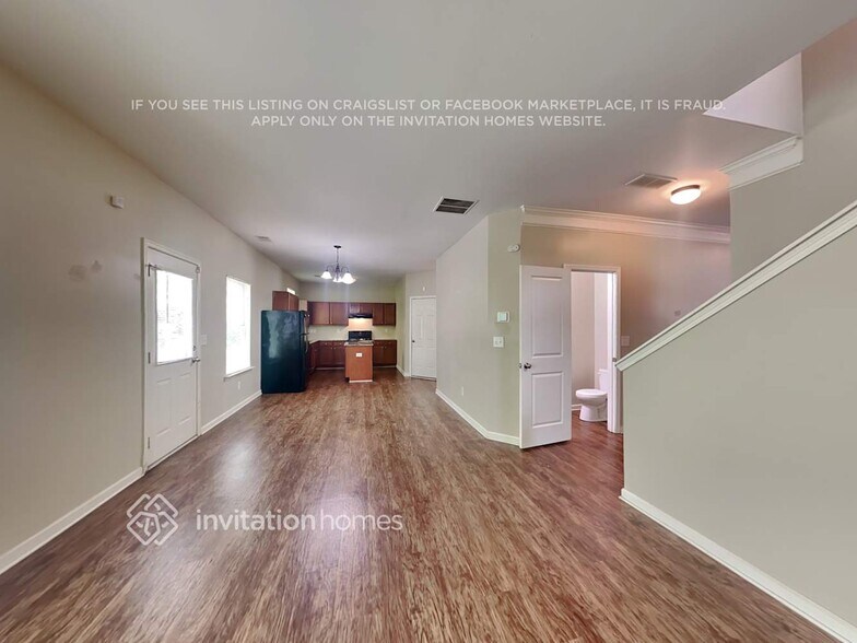 Building Photo - 4260 Henry Ridge Ct