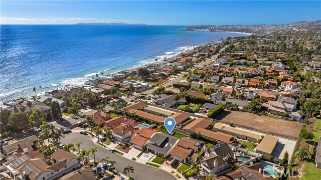 Building Photo - 27351 Vista Azul