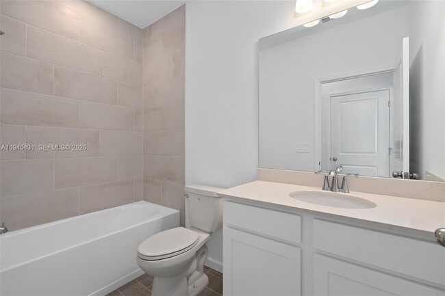 Building Photo - 8934 SW 69th Ter