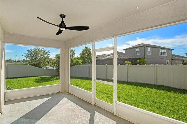 Building Photo - 8052 Olive Brook Dr