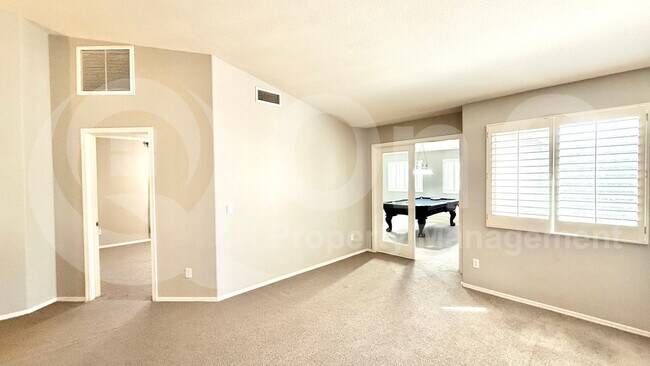 Building Photo - 26154 N 67th Ln