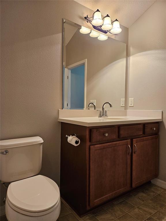 Building Photo - 10740 Rain Lilly Pass