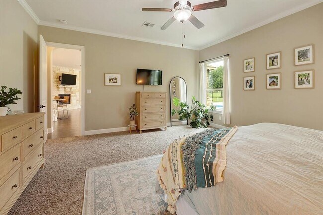 Building Photo - 120 Camp Verde Dr