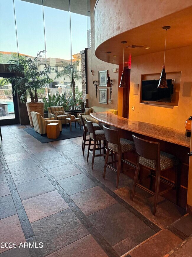 Building Photo - 6900 E Princess Dr