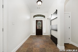 Building Photo - 8910 Los Sonoma Rio