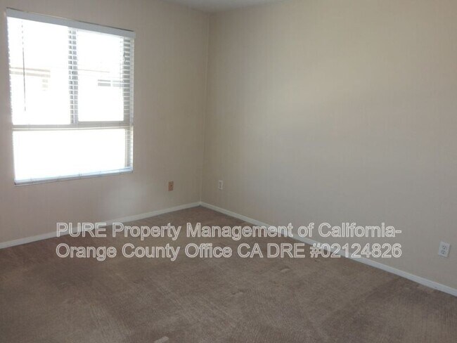 Building Photo - 16972 Hoskins Lane