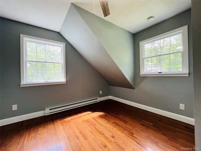 Building Photo - 1466 NY-292