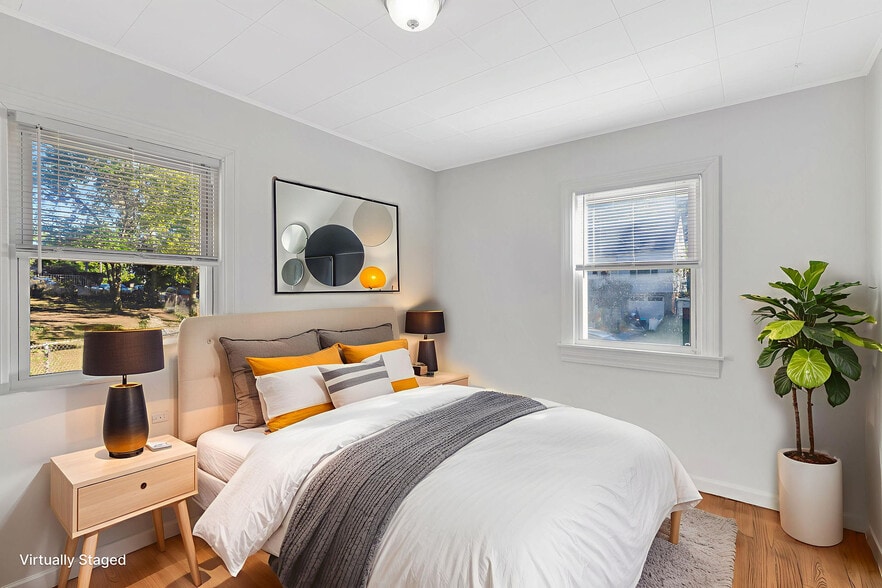 Building Photo - 2324 Langdon Farm Rd