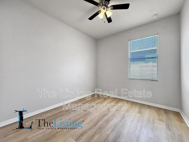Building Photo - 8814 Sandy Plains Dr
