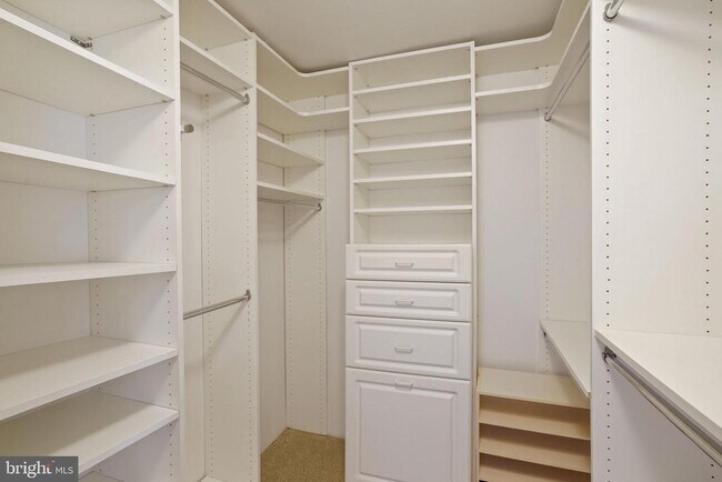 Building Photo - 3915 Green Look Ct