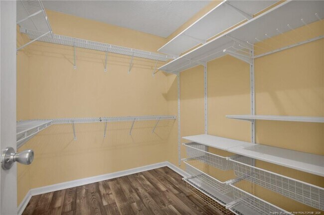 Building Photo - 8236 Frenchorn Ln