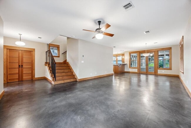 Building Photo - 4509 Avenue A