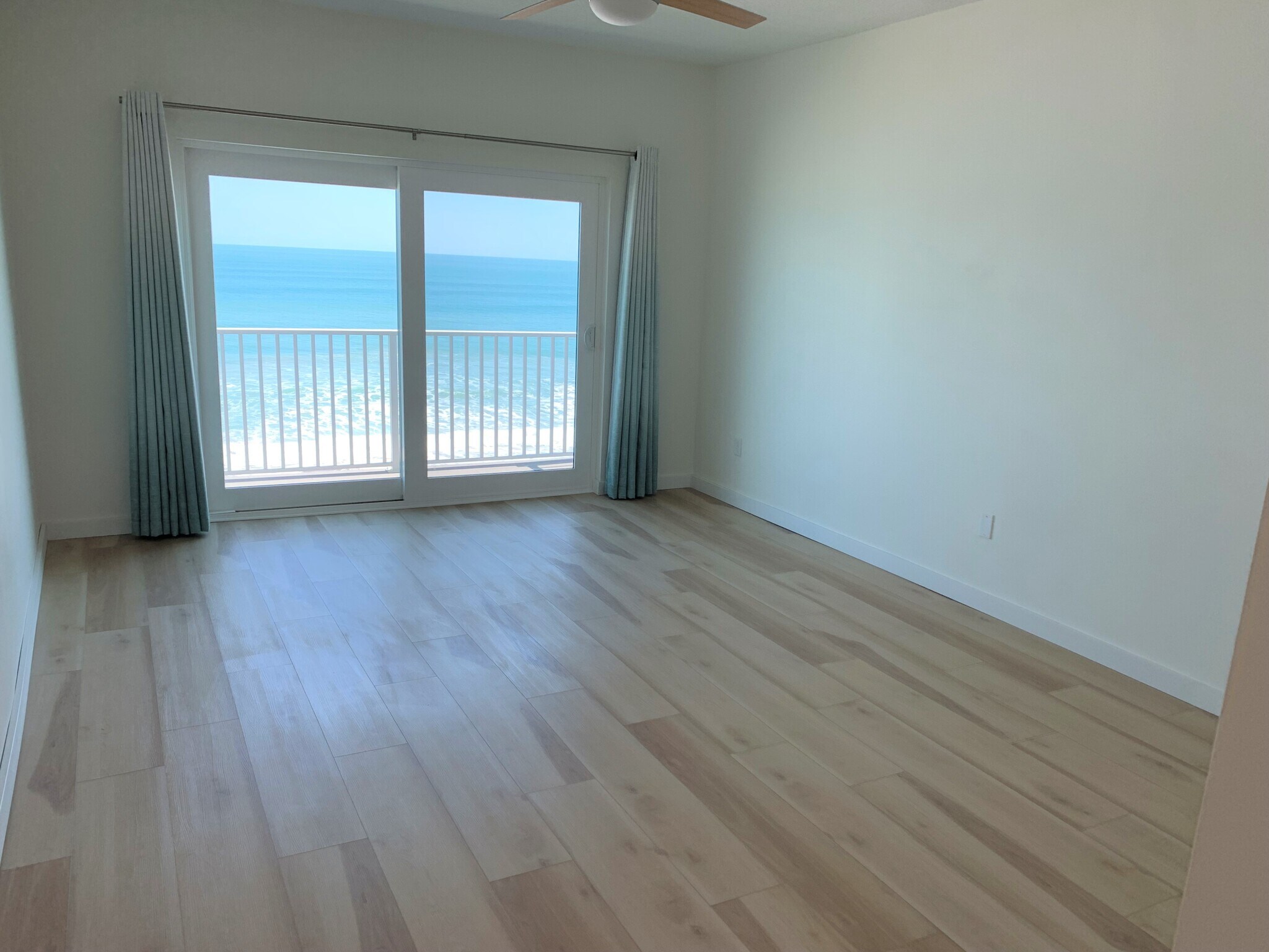 Building Photo - 3035 S Highway A1A