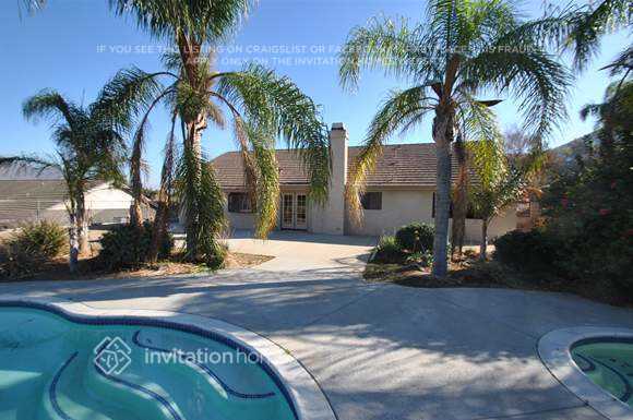 Building Photo - 5017 Castle Pine Ct