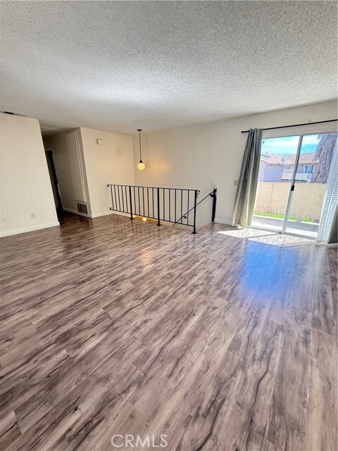 Building Photo - 15161 Monterey Ave