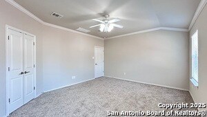 Building Photo - 614 Point Springs