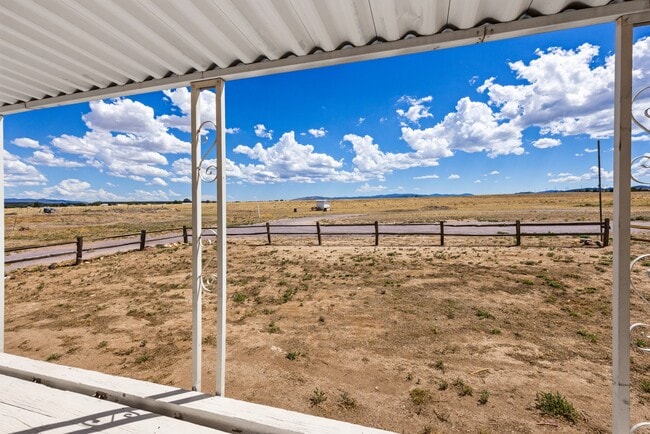 Building Photo - 820 Beefway Ranch Ct