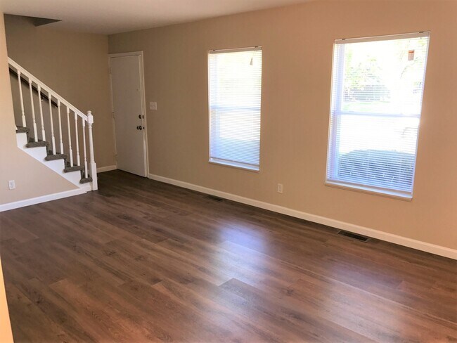 Building Photo - 4554 Baylor Ct