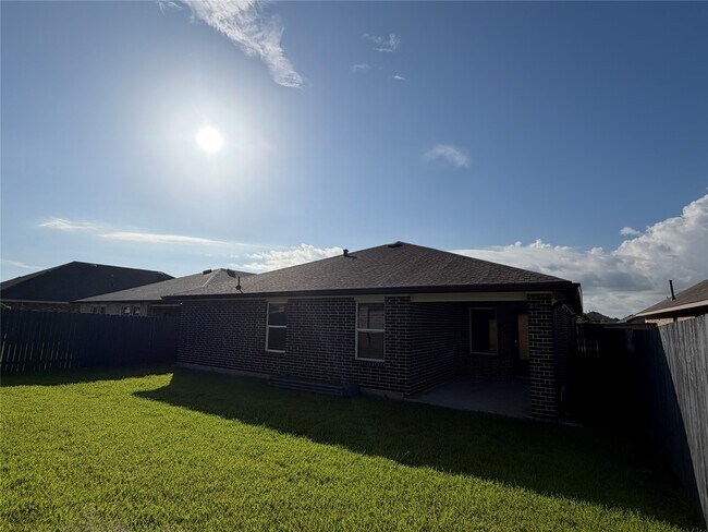 Building Photo - 13337 Silver Egret Ln