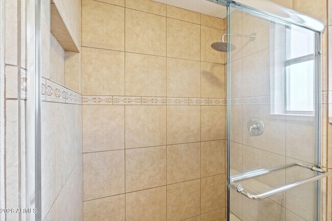 Building Photo - 3007 N 84th Pl