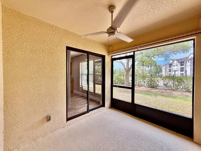 Building Photo - 2409 Hibiscus Bay Ln