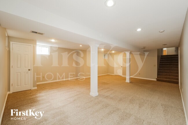 Building Photo - 14707 S Murray Ln