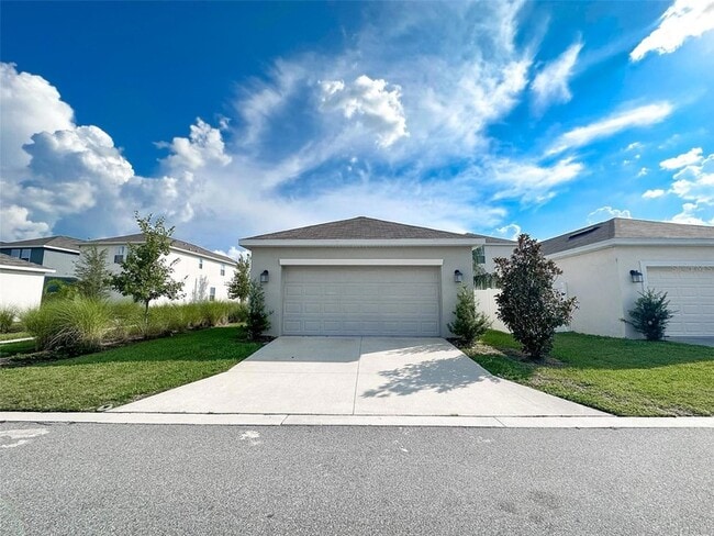 Building Photo - 16159 Water Spring Blvd