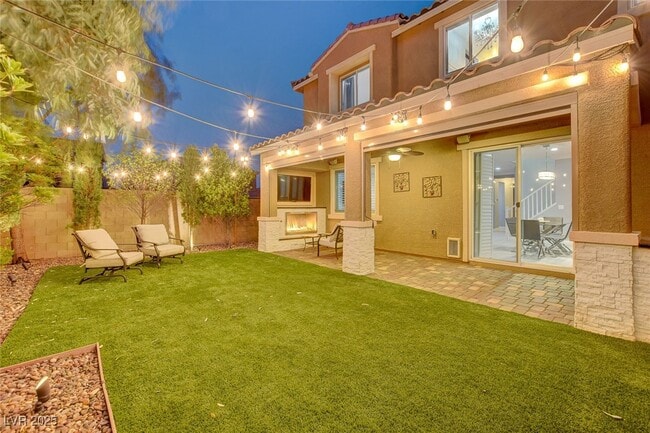 Building Photo - 11515 Conerwood St