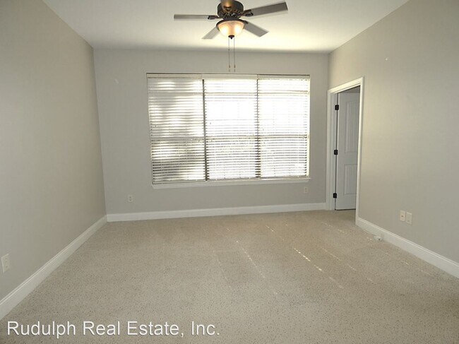 Building Photo - 2 br, 2 bath House - 107 Riverhaven Pl