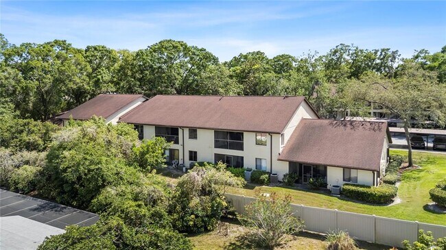 Building Photo - 3600 Magnolia Ridge Cir