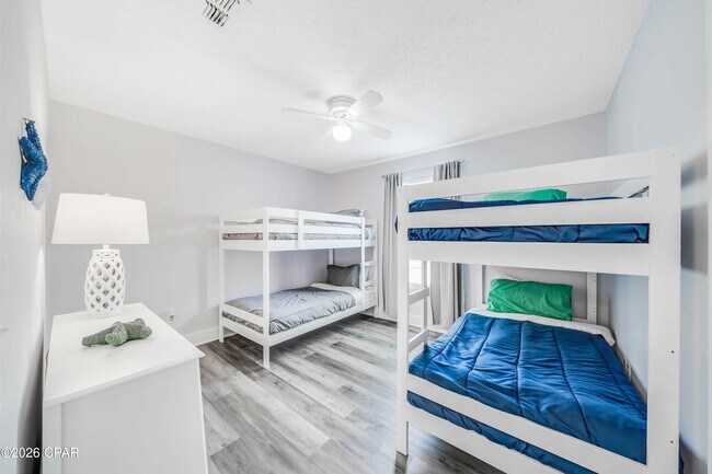 Building Photo - 11804 Cabana Ct