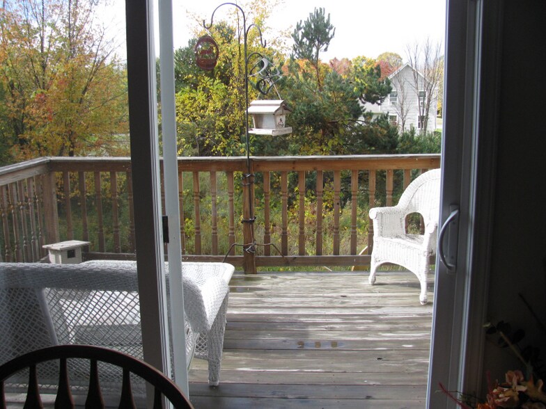 Primary Photo - 1765 St Joseph St