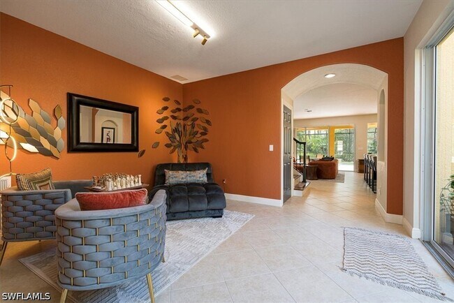 Building Photo - 7703 Martino Cir