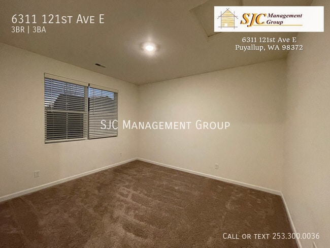 Building Photo - 6311 121st Ave E