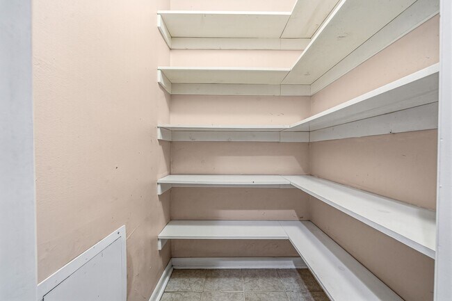 Building Photo - 4501 Willowbend Blvd