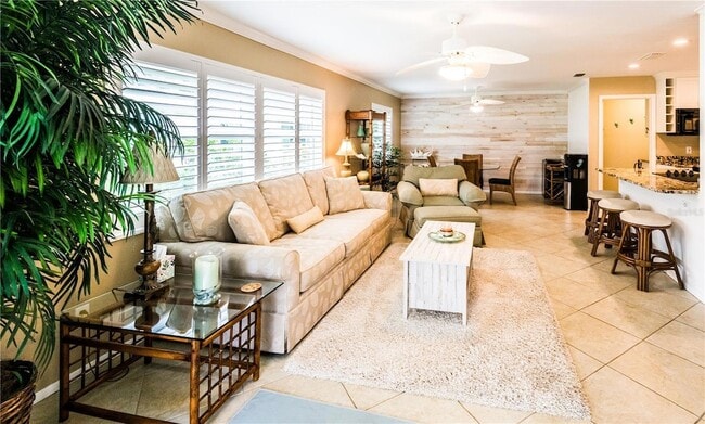 Building Photo - 1900 Benjamin Franklin Dr